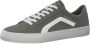 S.Oliver Sneakers met zacht verdikte binnenzool - Thumbnail 2