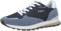 S.Oliver Sneakers laag - Thumbnail 1