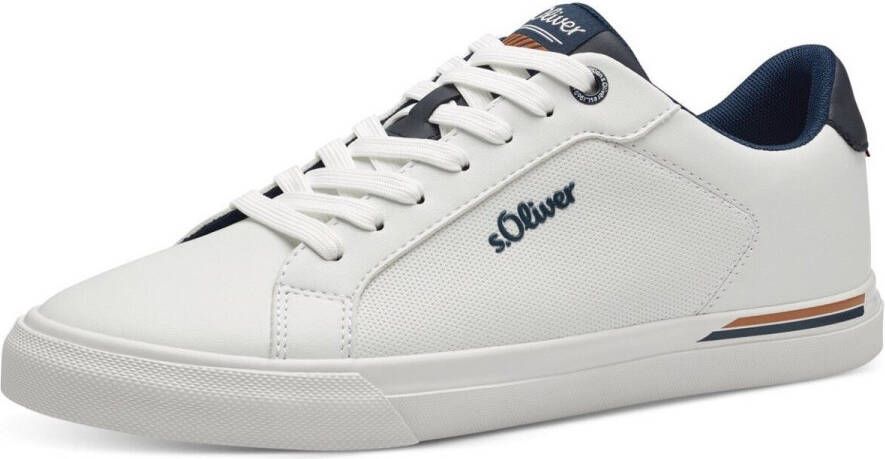 S.Oliver Sneakers