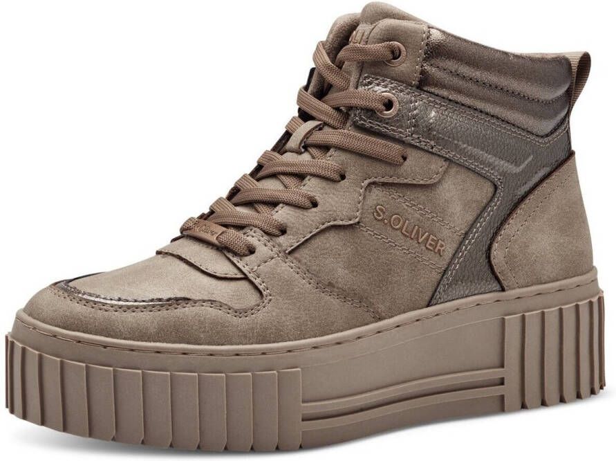 S.Oliver Sneakers