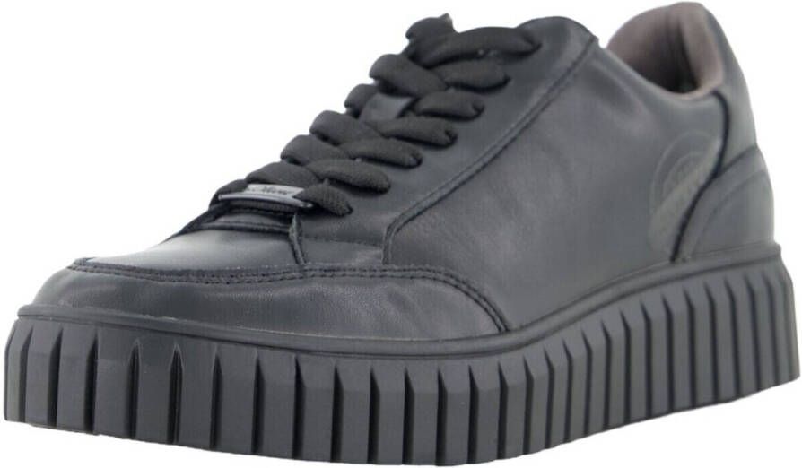 s.Oliver Sneakers