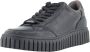 S.Oliver Dames Sneaker 5-23645-41 0A1 - Thumbnail 2