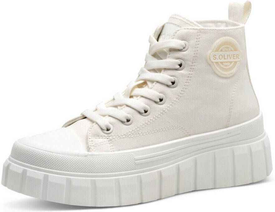 S.Oliver Sneakers