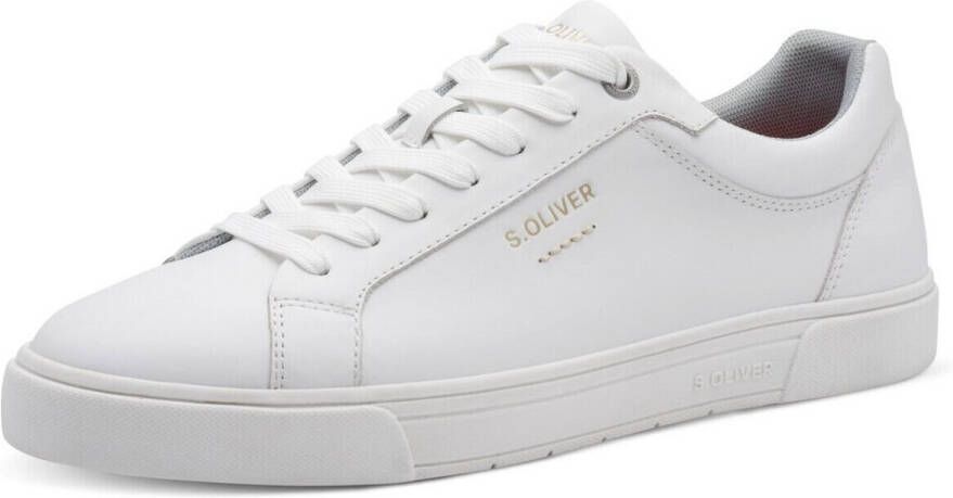 s.Oliver Sneakers