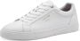 S.Oliver Men Sneaker 5-13604-43 107 - Thumbnail 2