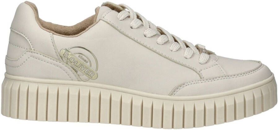 S.Oliver Sneakers Sneaker