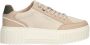 S.Oliver Dames Sneaker 5-23662-43 410 - Thumbnail 3