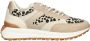 S.Oliver Sneakers beige Synthetisch - Thumbnail 2