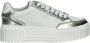 S.Oliver Dames Sneaker 5-23662-42 944 - Thumbnail 2