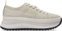 S.Oliver Sneakers Sneaker - Thumbnail 1
