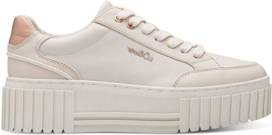 S.Oliver Sneakers Sneaker