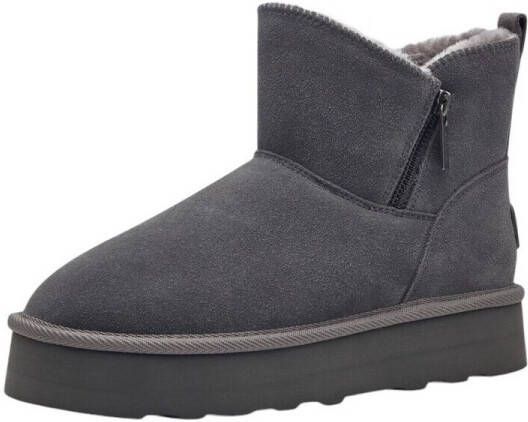 S.Oliver Snowboots 52644743216