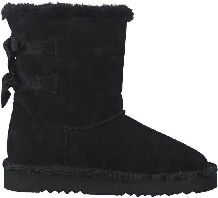 S.Oliver Enkellaarsje 5 5 - Foto 3