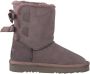 S.Oliver Snowboots 54640629512 - Thumbnail 1