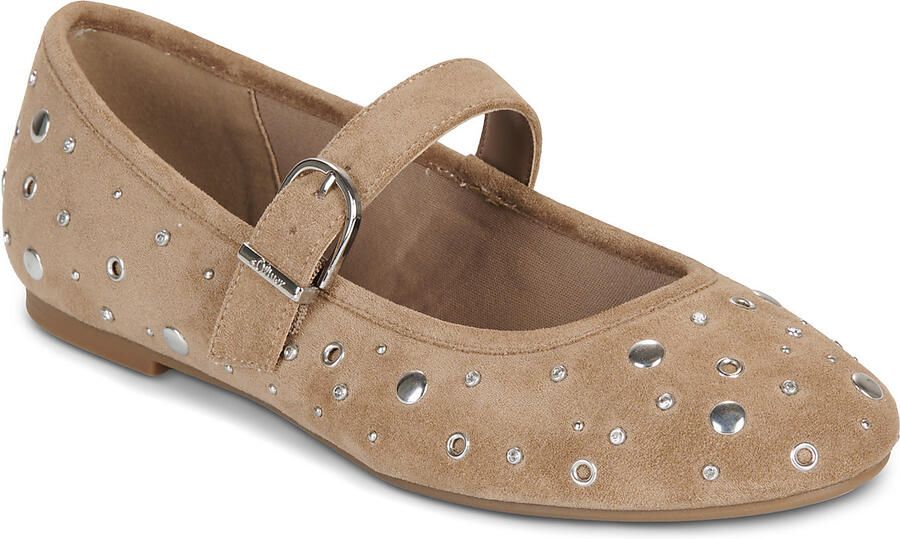 S.Oliver Ballerina's 2178876-8100