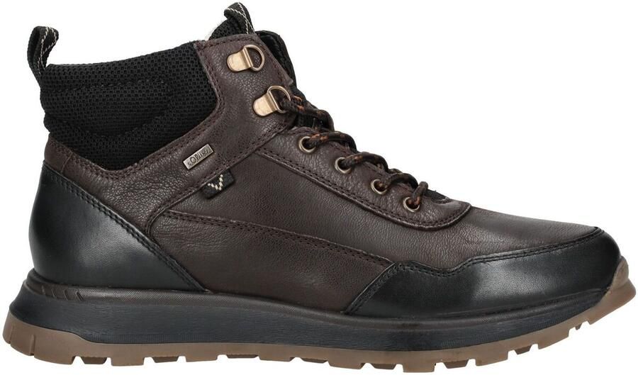 S.Oliver Laarzen Enkellaarzen