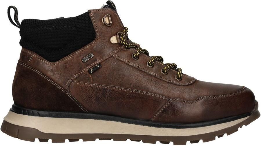 S.Oliver Laarzen Enkellaarzen