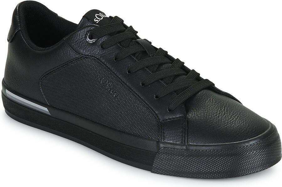 S.Oliver Lage Sneakers 2177855-99E5