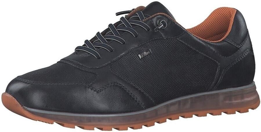 S.Oliver Lage Sneakers 51362230805