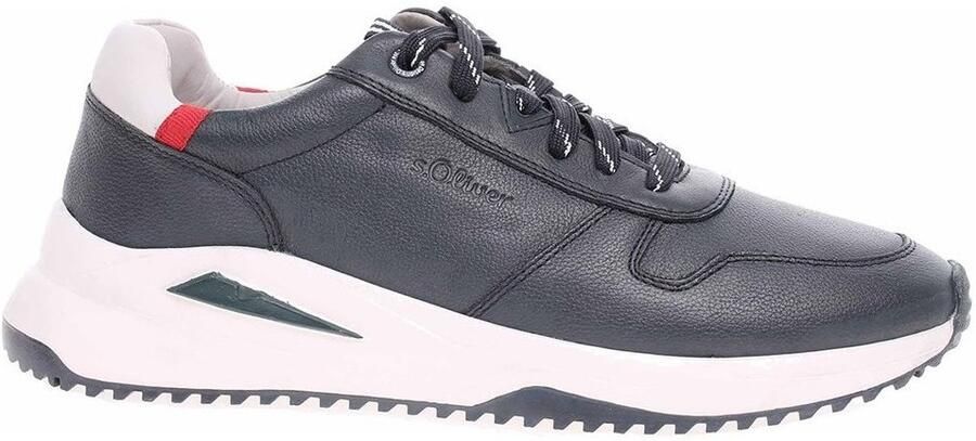 S.Oliver Lage Sneakers 551360938805