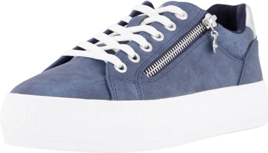 S.Oliver Lage Sneakers