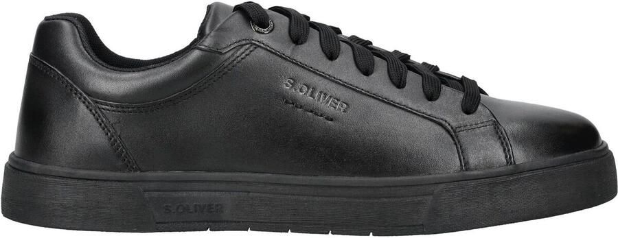 S.Oliver Lage Sneakers Sneaker
