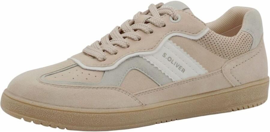 S.Oliver Lage Sneakers Sneaker