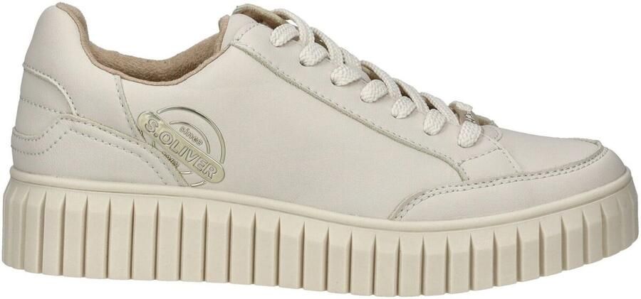 S.Oliver Lage Sneakers Sneaker