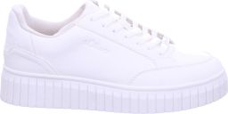 S.Oliver Lage Sneakers soliver_21778760100