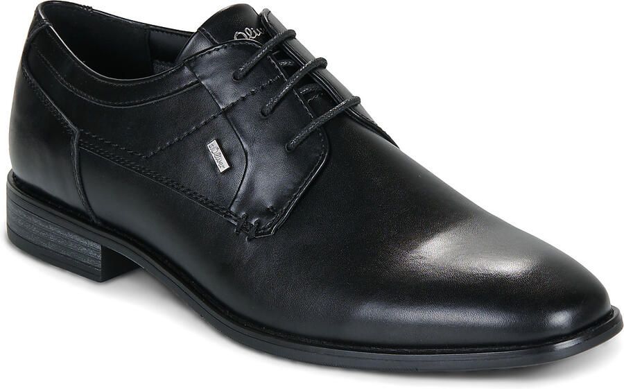 S.Oliver Nette schoenen 2177745-9999