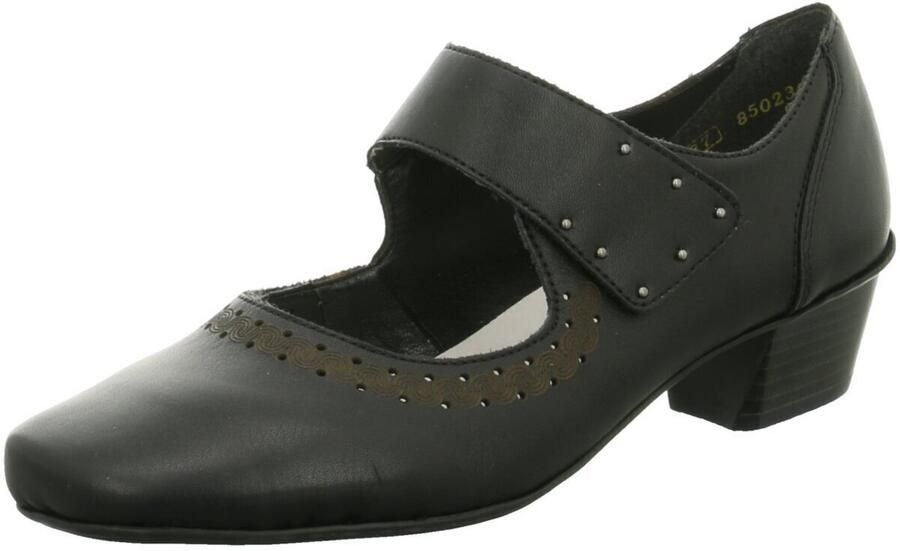 S.Oliver Pumps