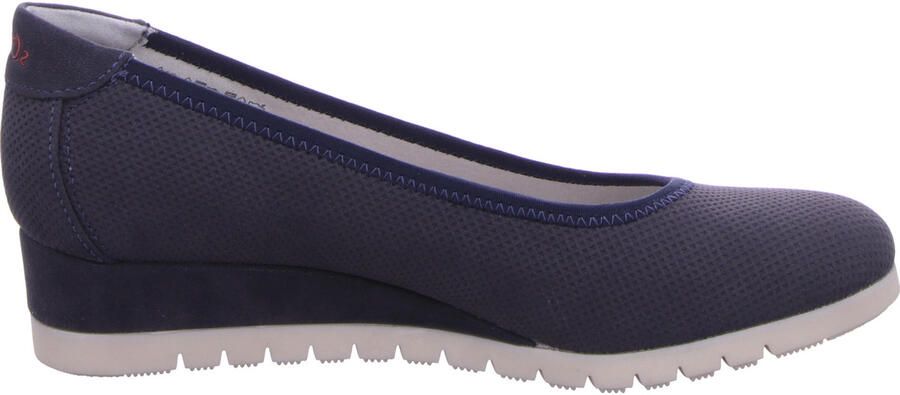 S.Oliver Sandalen met sleehak soliver_21776105750