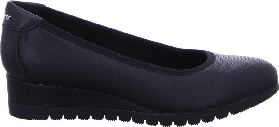 S.Oliver Sandalen met sleehak soliver_21776109999