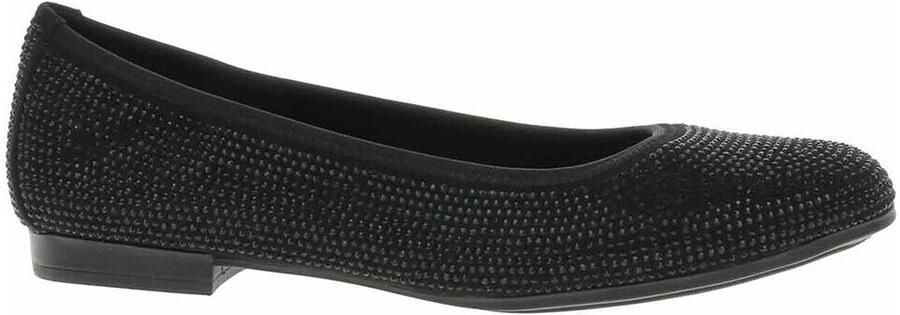 S.Oliver Sneakers 52211145001 - Foto 2