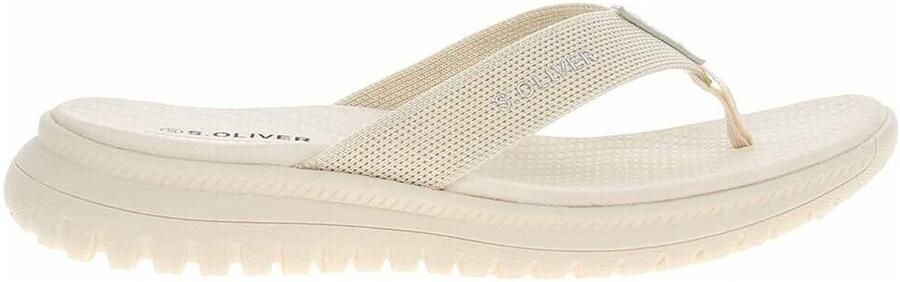 S.Oliver Teenslippers 52710642403