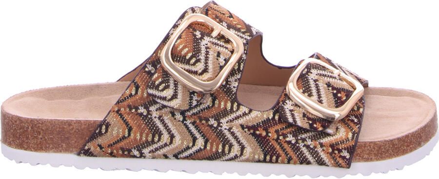 S.Oliver Teenslippers soliver_27107300