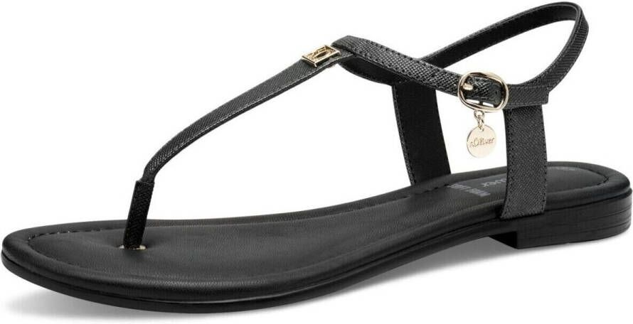 S.Oliver Teenslippers