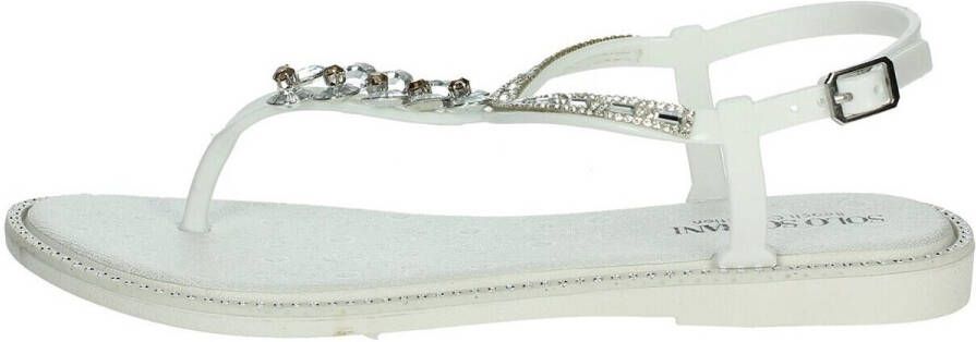 Solo Soprani Teenslippers SSW519N67