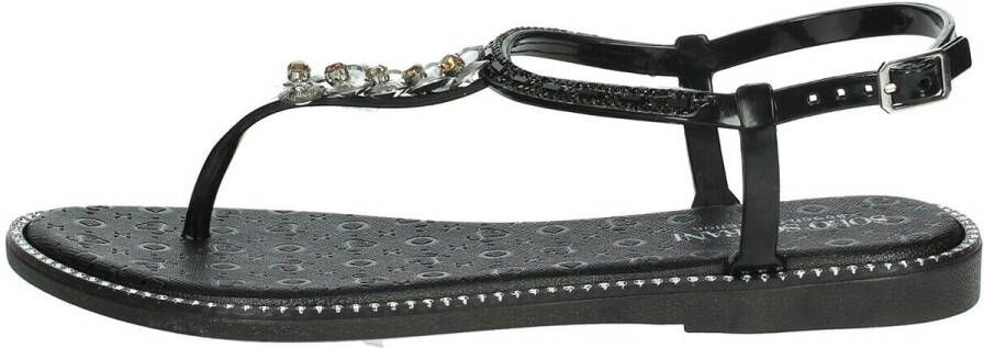Solo Soprani Teenslippers SSW519N67