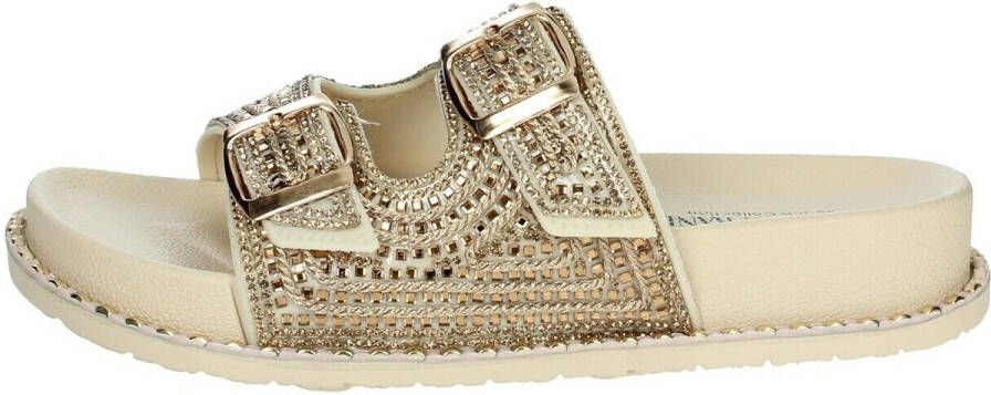 Solo Soprani Teenslippers SSW519N88