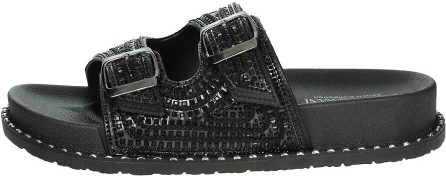 Solo Soprani Teenslippers SSW519N88