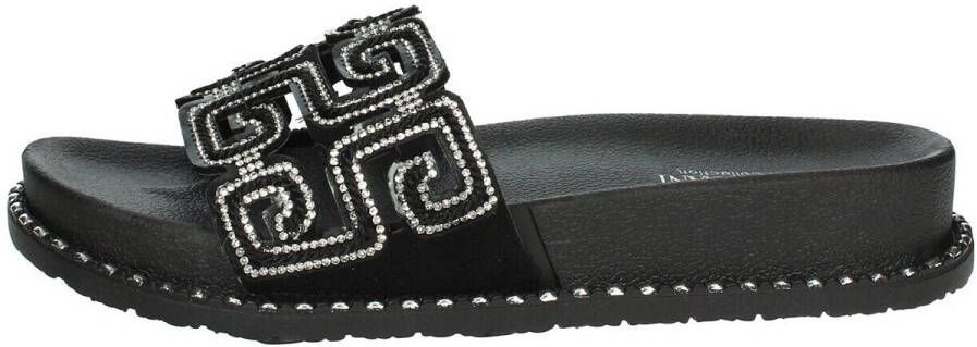 Solo Soprani Teenslippers SSW519N89