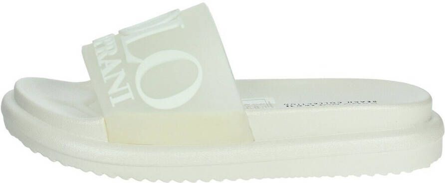 Solo Soprani Teenslippers SSW519N95