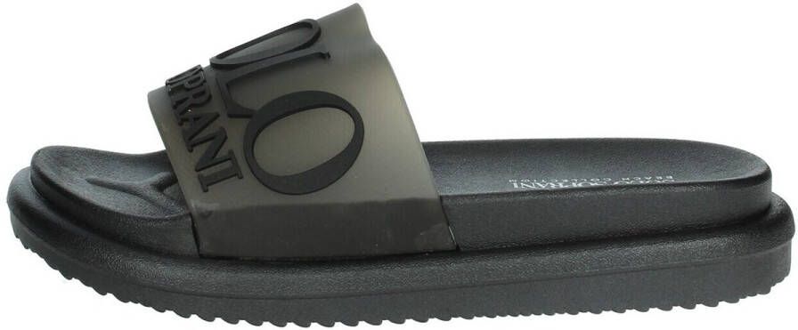 Solo Soprani Teenslippers SSW519N95
