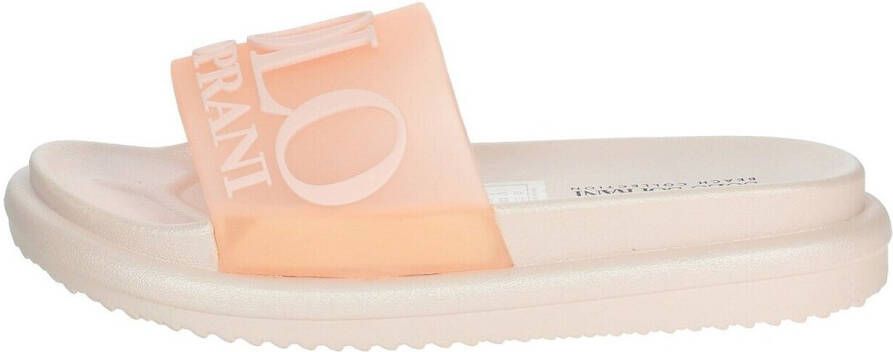 Solo Soprani Teenslippers SSW519N95