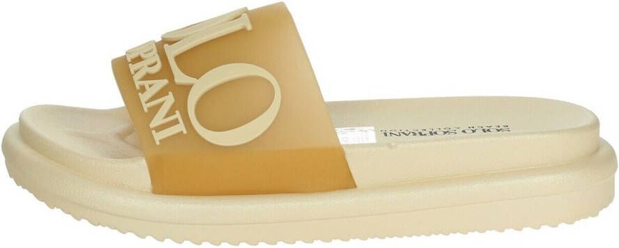 Solo Soprani Teenslippers SSW519N95