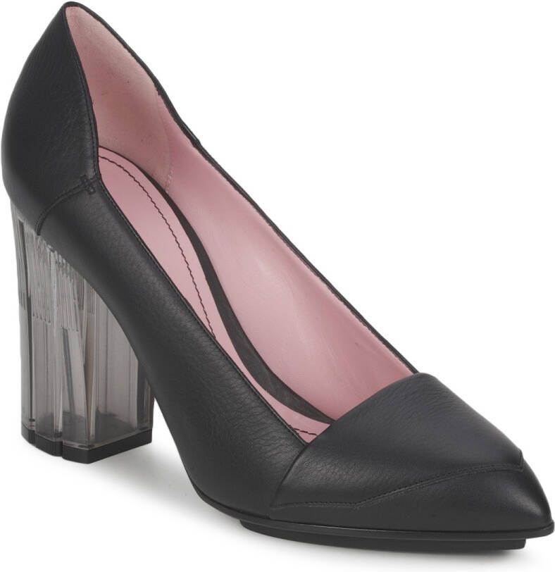 Sonia Rykiel Pumps 657944