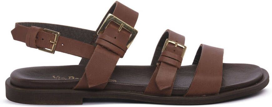 Sono Italiana Sandalen MORO