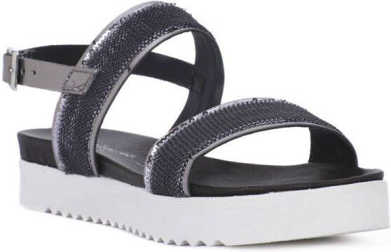 Sono Italiana Sandalen PAILL CF