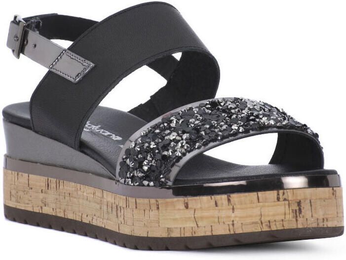 Sono Italiana Sandalen CRAST